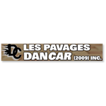 Les Pavages Dancar (2009) inc.