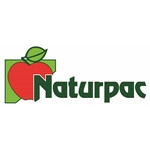 Naturpac