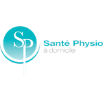 Santé physio à domicile