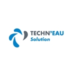 Services Techn'eau Solution INC