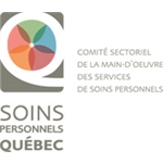 SOINS PERSONNELS QUÉBEC