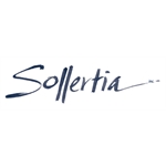 Sollertia Inc.