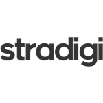 Stradigi