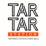 Tartar Station