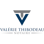 Valérie Thibodeau notaire inc.