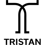 Boutique Tristan & Iseut