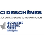 Deschenes et Fils