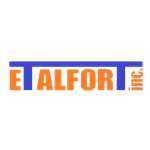 Etalfort inc.