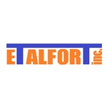 Etalfort inc.