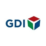 GDI Services (Québec ) SEC - Services Hôteliers