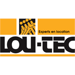 Groupe Loutec inc.