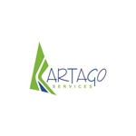 KARTAGO SERVICES INC