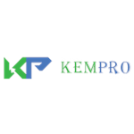 Kempro Services