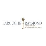 Larouche Raymond Firme-Conseil en Ressources Humaines Inc.