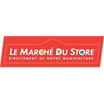 Le Marché du Store