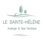 Le Sainte-Hélène Auberge & Spa Nordique inc.