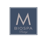 Mbiospa