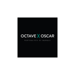 Octave x Oscar