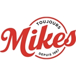 Restaurant Mikes Repentigny