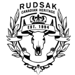 Rudsak