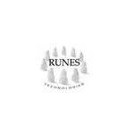 runes technologies