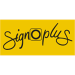 Signoplus