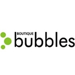 Boutique Bubbles