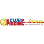 Club Piscine Super Fitness