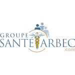 Groupe Santé Arbec