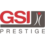 GSI PRESTIGE