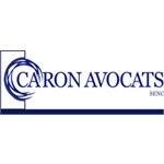 CARON AVOCATS SENC