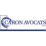 CARON AVOCATS SENC