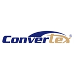 Convertex