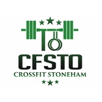 CrossFit Stoneham Inc