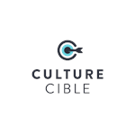 Culture Cible