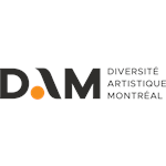 Diversité Artistique Montréal