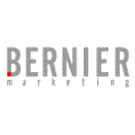 Groupe Bernier Marketing inc.