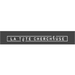 La Tête Chercheuse