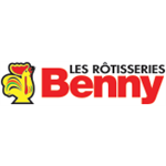 Les Rotisseries Benny Inc.