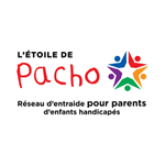 L'étoile de pacho