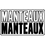 Manteaux manteaux