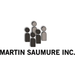 Martin Saumure Inc.