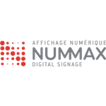 Nummax