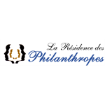 Residence Les Philanthropes