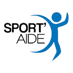 Sport'Aide