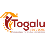 Togalu Services