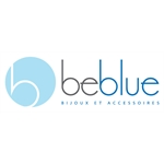 beblue bijoux inc