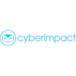 Cyberimpact