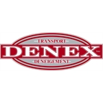 Denex inc