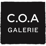 Galerie C.O.A